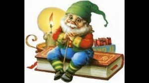 история создания книги для детей