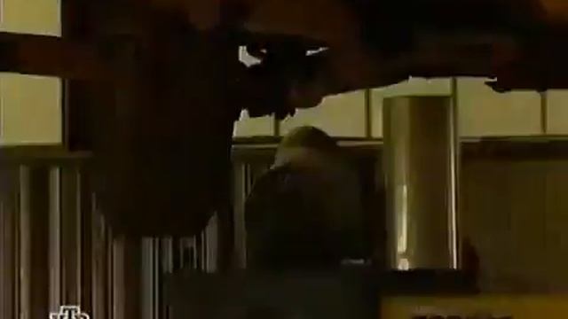 Регялятор давления тормоза "Колдун". Принцип работы (ВАЗ)