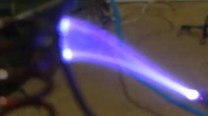 Ионофон.DUP.mp4