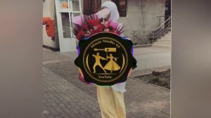 Дукхваха Тунтаев Зарема Шамаева 😍 Хьоменаг