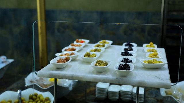 Daima Resort 5* смотреть онлайн