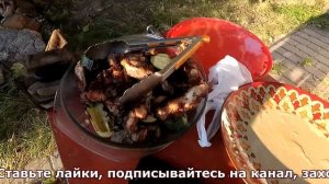 Переворотный Мангал/Гриль - обзор конструкции и Чертежи для Постройки - БЕСПЛАТНО за Лайки )))