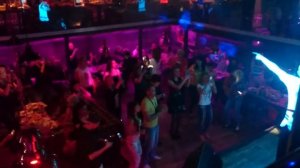 КарМэн и Сергей Лемох