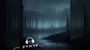 Эмбиент музыка слушать онлайн радио 2023 история истоки происхождение эмбиент музыки исполнители