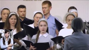 На Голгофу веди меня снова