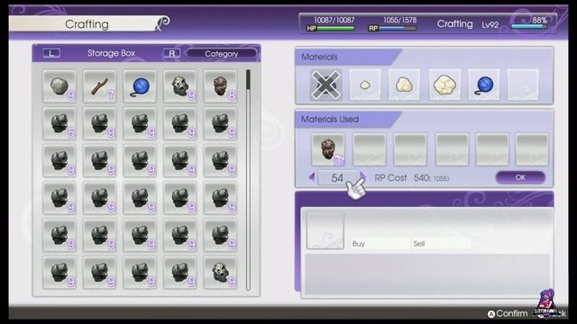 Rune Factory 5 Beginner's Tips смотреть онлайн