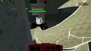 Roblox RO-GHOUL Как же получить кагуны канеки кена?(+ Код)