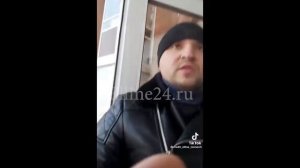 БОРЗЫЕ КОЛЛЕКТОРЫ ПОДБОРКА #1 | Коллекторы требуют вернуть долг