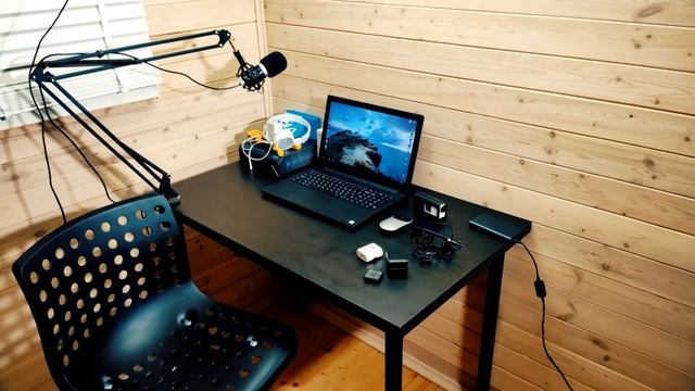 ИГРОВАЯ ПЛОЩАДКА ДЛЯ СЫНА. Мой ГЛАВНЫЙ проект дачного сезона 2019