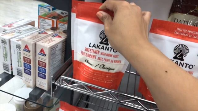 LUNCHDATE, WINNERS & THRIFTING (Marc Jacobs, Vintage Polly Pockets) HUBBY GIFTED ME LADUREE смотреть онлайн