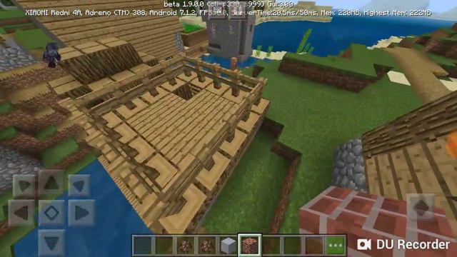 Сэкс в Майнкрафте смотреть онлайн