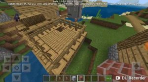 Сэкс в Майнкрафте