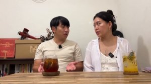 НАША ЖИЗНЬ КРУТО ИЗМЕНИТСЯ / ЖДЕМ ПОПОЛНЕНИЯ В НАШЕЙ СЕМЬЕ В КОРЕЕ / НИКОЛАЙ ПО-КОРЕЙСКИ