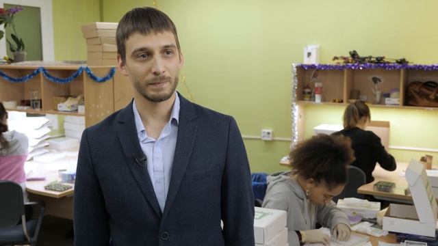 Муравьи - как домашние животные! смотреть онлайн