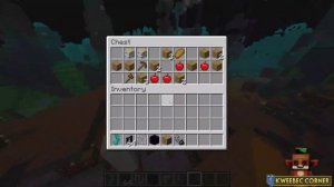 SNAPSHOT 20w14infinite Minecraft Infinite Dimensions (April Fools 2020)