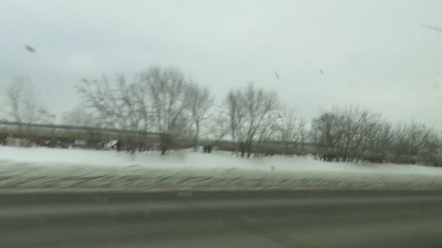 Кемерово из машины(Ул. Карболитовская, Красноармейская, пр - кт Притомский(строительство) смотреть онлайн