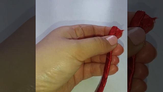 Ободок для фотосессии смотреть онлайн