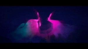 Самый красивый клип|Падали но поднимались|холодное сердце