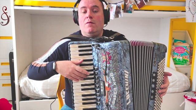 PULCINELLA tarantella di M.Siviero G.Bagutti S.Cupellaro смотреть онлайн