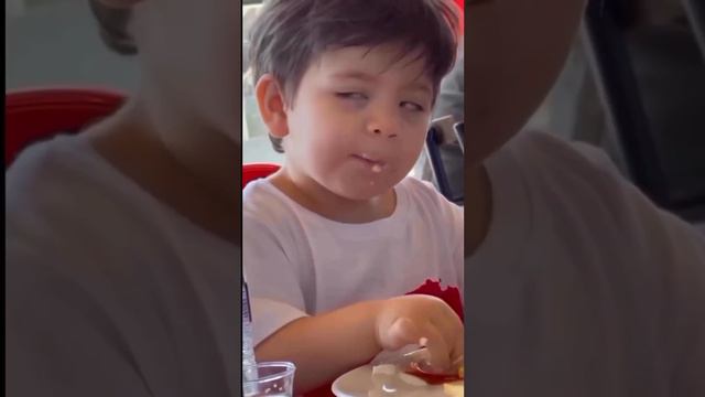 Отправляй другу, у которого бэха #shorts