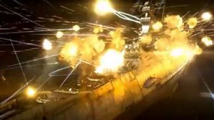 2199 Космическая одиссея.mov