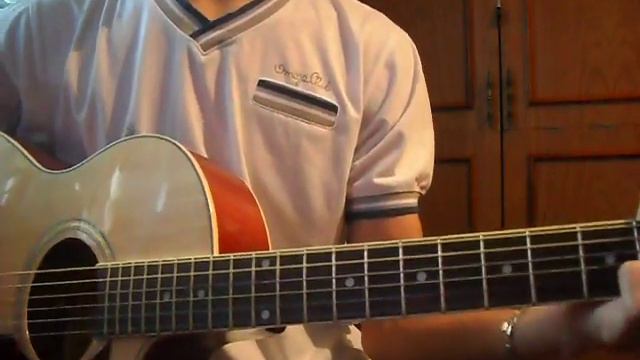 Bahh Tee - 10 лет спустя (cover) смотреть онлайн