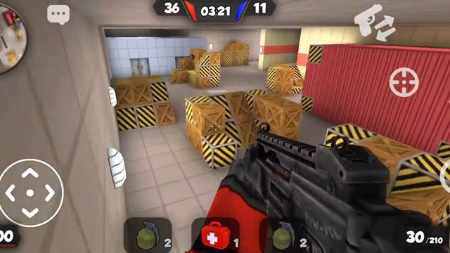 Primul episod смотреть онлайн