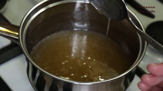 ДОМАШНИЙ ЗЕФИР | зефир из яблок с черной смородиной. Зефир на альбумине.