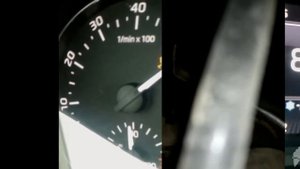 Skoda: Blow-Off Клапан Сброса Давления. Спасаем Турбину!!!! (2021)