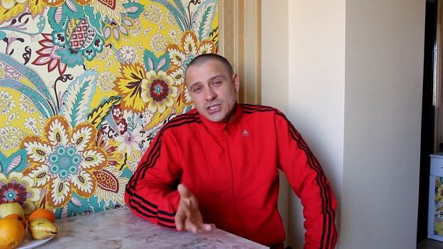 Постирал кроссовки ! смотреть онлайн