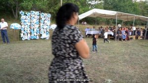 Свадьба в Дагестане с Канциль 2021г