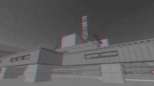 ЧАЭС В SIMPLE SANDBOX 2, 5 дней ушло на постройку данной карты, 15.000+ пропов, карту строил сам.