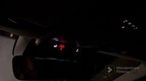 РАБОТАЕТ ЛИ VOLVO ON CALL 2023 В РОССИИ.