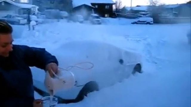 Быстрое испарение смотреть онлайн