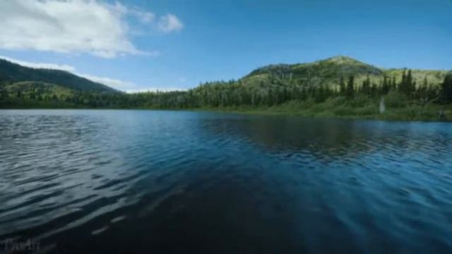 Русское радио