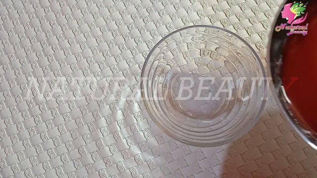 تخلصي من التجاعيد العميقة حول العين والجبين حتى لو تجاوزتي 60 سنة،كريم سحري باهض الثمن اصنعيه بنفسك смотреть онлайн