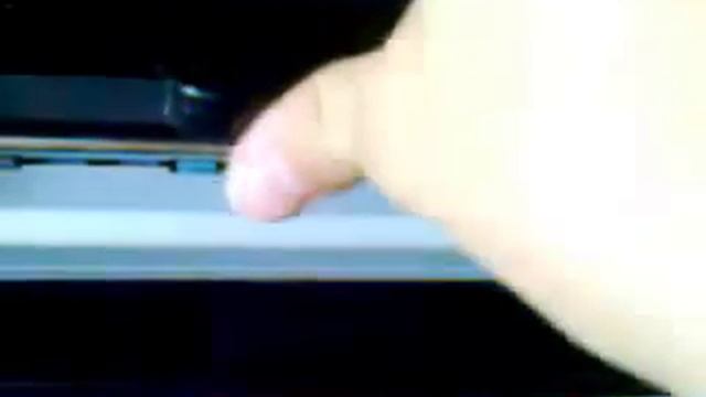 Прошивка на samsung ml1910-1915.wmv смотреть онлайн