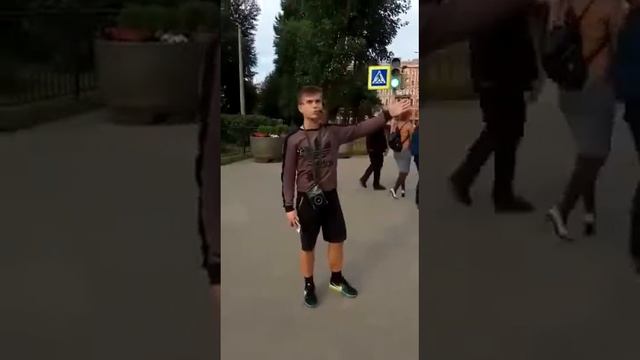 ТРУДНО ОТКАЗАТЬ. РАБОТА ПРОДАВЦА смотреть онлайн