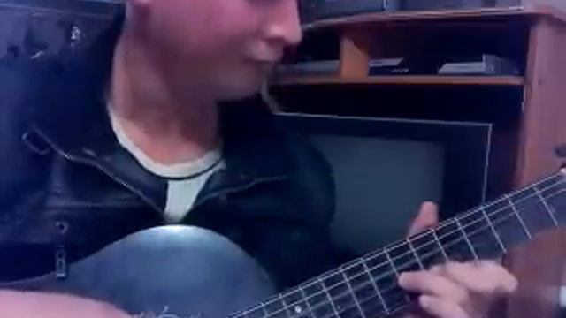 Сябры' Вы шумите, березы' смотреть онлайн