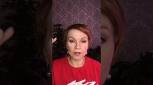 Бейкинг, прозрачной пудрой!