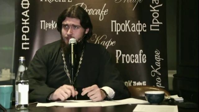 БЕСНОВАНИЕ и ОДЕРЖИМОСТЬ против ПСИХИАТРИИ.