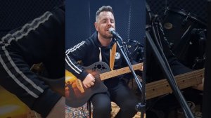 А может ночь не торопить- Андрей Ляшенко-Детистов (ЛД)