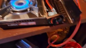 Плитка NaMilux NA P3915PS подключение к пропановому баллону