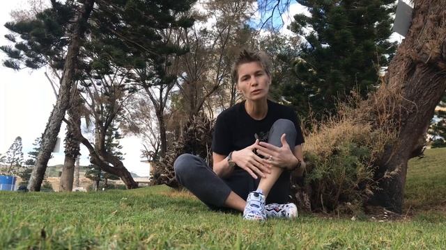 Совместимость: Дева + Рыбы смотреть онлайн