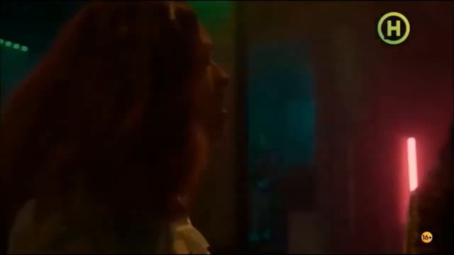 Перші ластівки 2 | Первые ласточки 2 хорошо, всё плохо смотреть онлайн