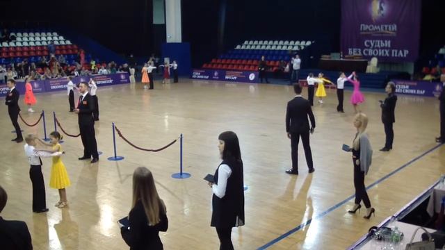 Кубок Самбы пары 2009 и ст. финал смотреть онлайн