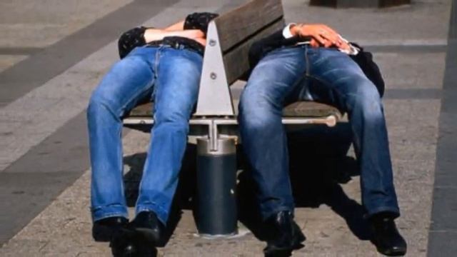 анекдот Жена не разговаривает смотреть онлайн