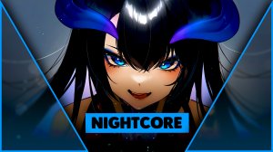 Nightcore - Empty Phases (Mr.Kitty)