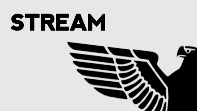 ОМЛЕТ ЗАКРЫВАЕТСЯ? ОТВЕТ РАЗРАБОТЧИКОВ смотреть онлайн