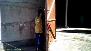 Мінікамера Vandlion A3. Правдивий ,,обзор,,